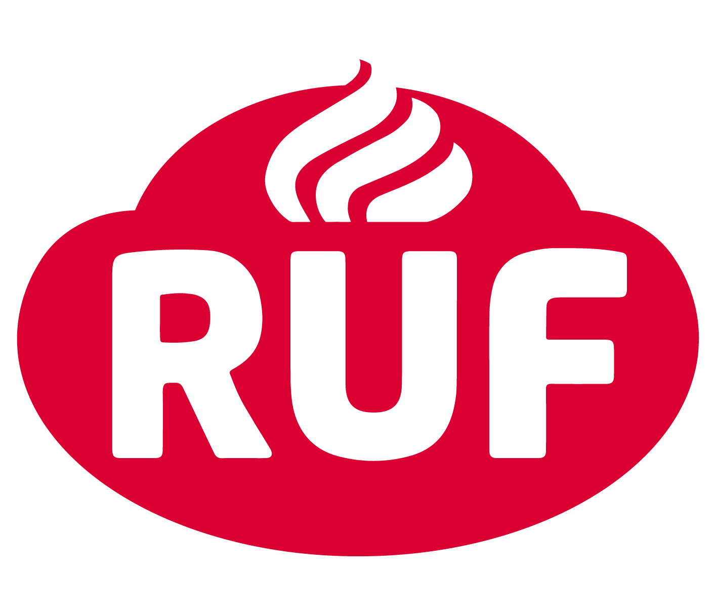 RUF