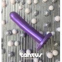 Tantus