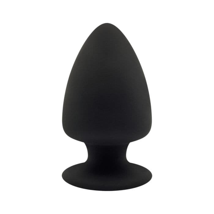 Anal Juguetes Sexuales Mujer