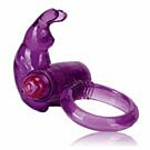 Anillos Anillos