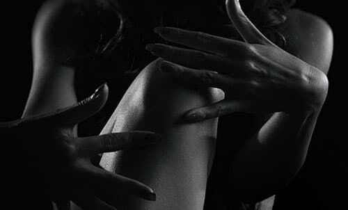 Lubricantes