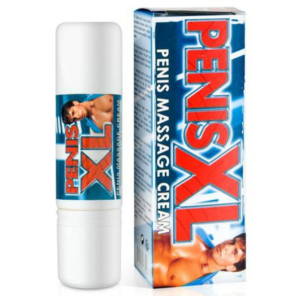 Potenciador XL 30ml