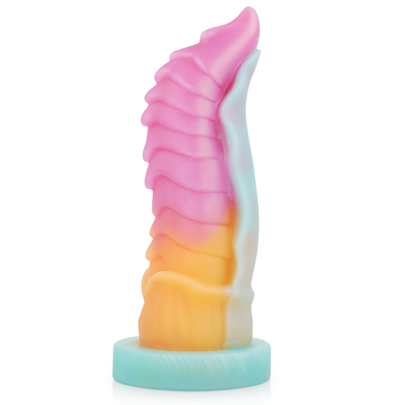 Dildo EPIC KELPIE Caballo Silicona Seductora