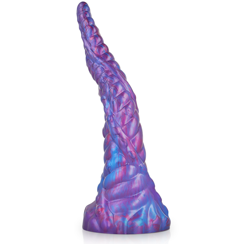 Dildo EPIC NOKKEN - Sensación Acuática Única