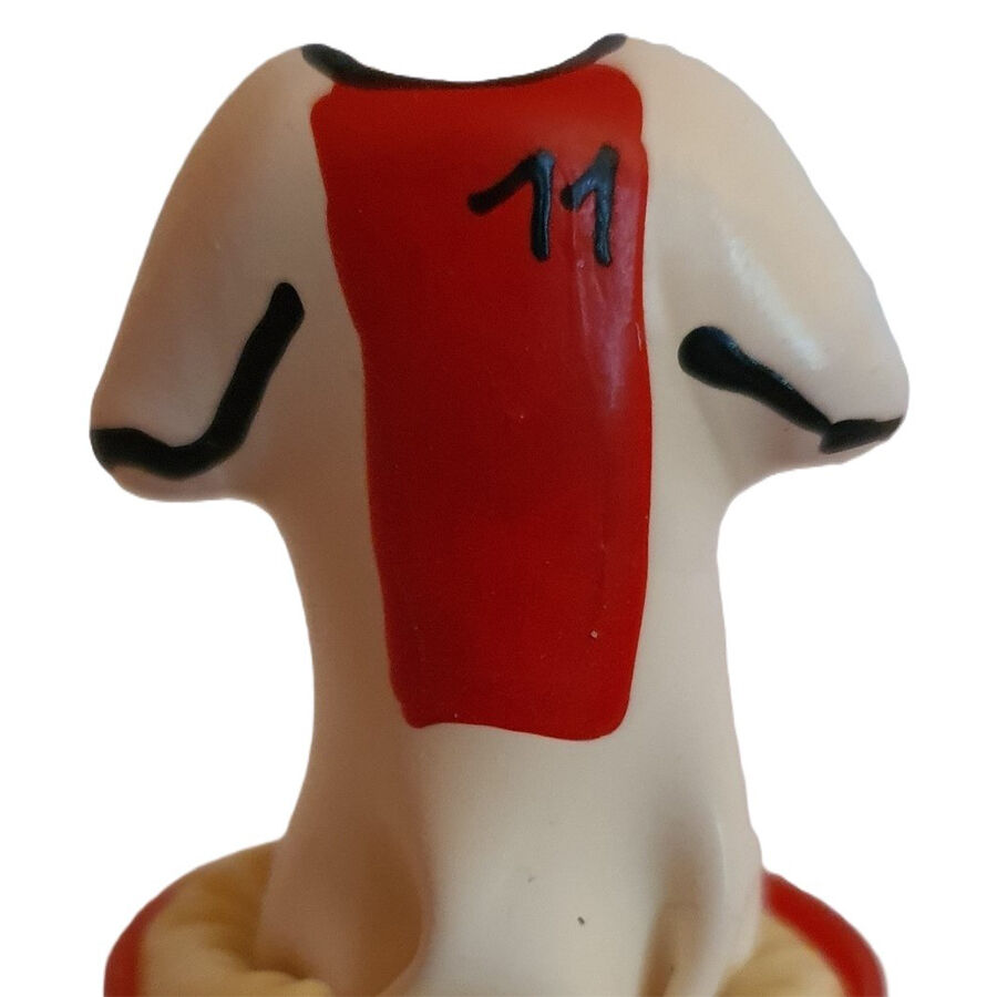 Preservativo Decorativo Condomerie Ajax - Único