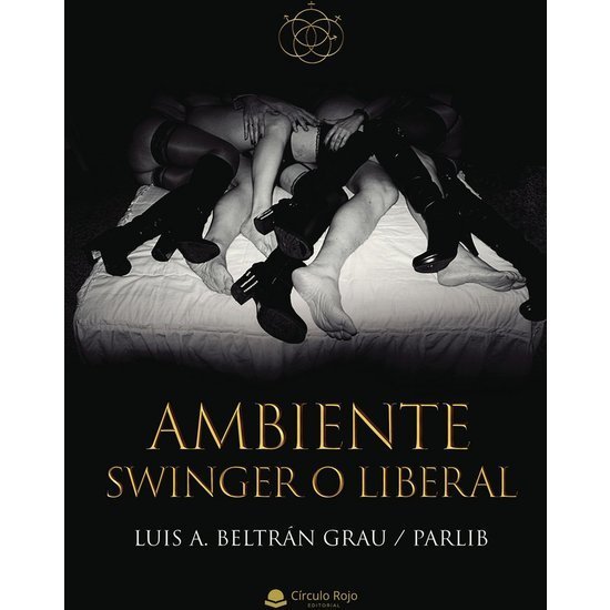 Ambiente swinger o liberal