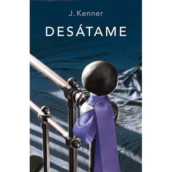 Desatame