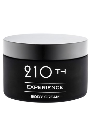 Crema corporal Body Cream – 210th