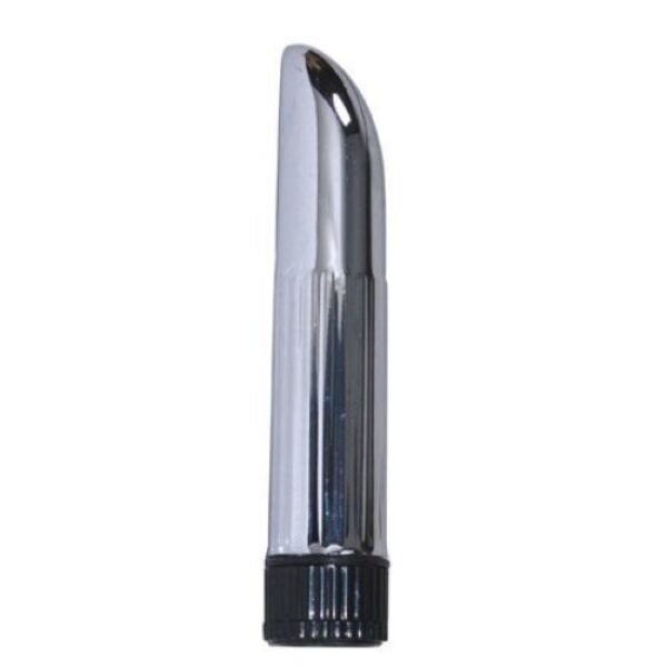 Vibrador clásico BAILE BW-006004