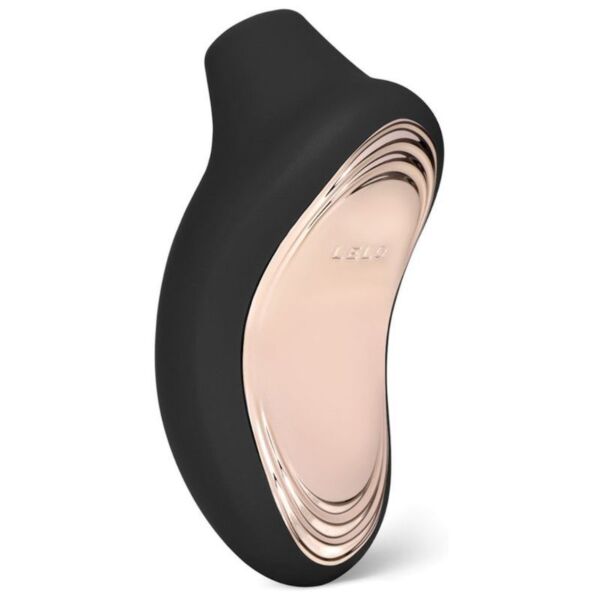 Estimulador de clítoris LELO Sona 2