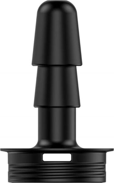 Adaptador Kiiroo Control Adapter para dildos con sistema vacuum lock