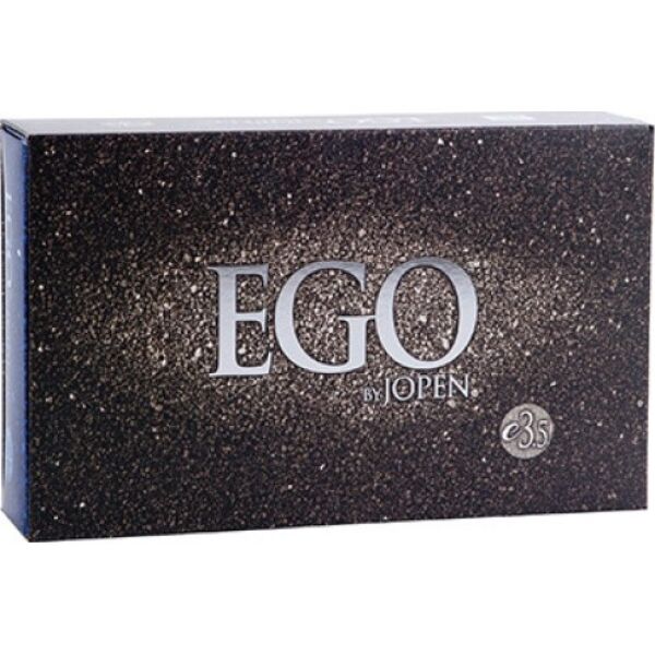 Anilla vibradora EGO by Jopen E3.5 de Calexotics