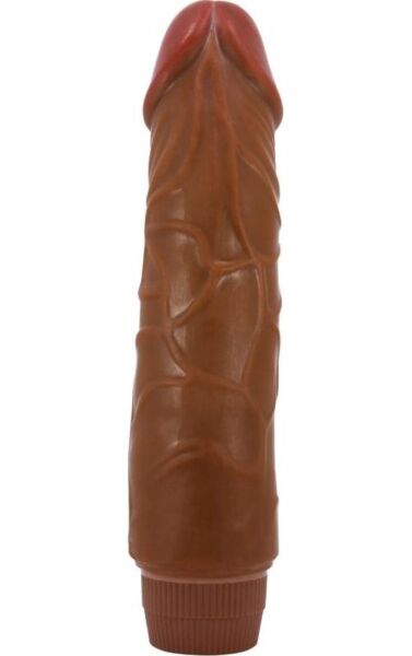 Vibrador Baile BW-001032R-1