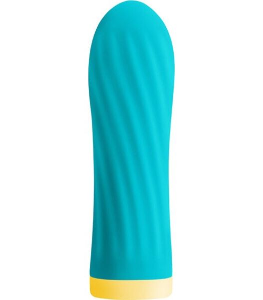 Bala vibradora S Pleasures Twist&Shout