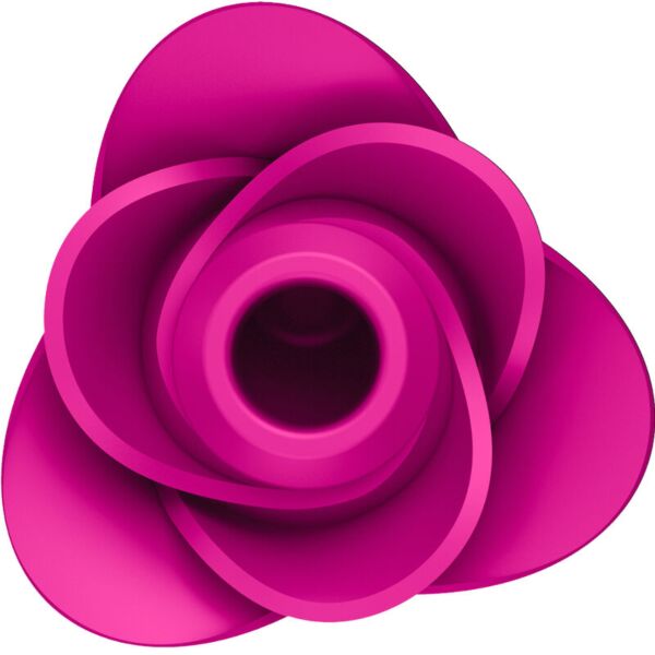 Estimulador de clítoris Satisfyer Pro 2 Modern Blossom