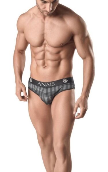 Slip de hombre Anaïs Men Aegis