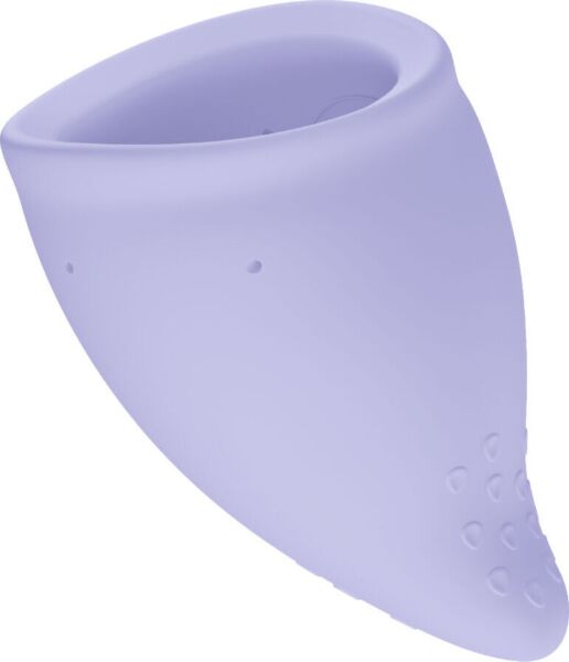 Copa menstrual Fun Factory Fun Cup Talla A