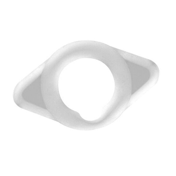 Anillo para el pene JoyDivision Potenzduo Maximus