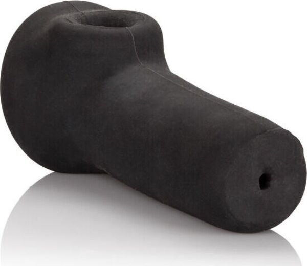 Funda para el pene CalExotics Colt Slammer