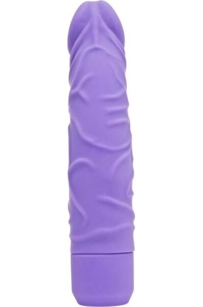 Vibrador realista Get Real Classic Original de TOYJOY