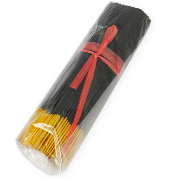 Bolsa de incienso en sticks Tentación de 500 g