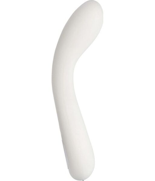 Vibrador Iroha Mai de silicona