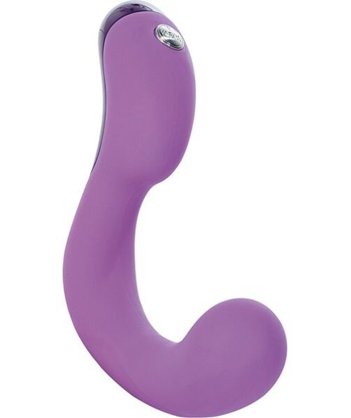Vibrador punto G Key by Jopen Skye