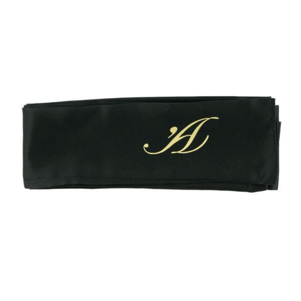 Cofre Extase Sensuel Oral Passion Chest con gel estimulante oral, banda antifaz y velas flotantes