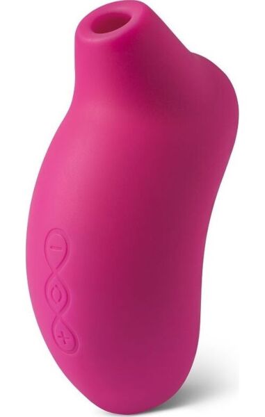 Estimulador de clítoris LELO Sona 2 Cruise