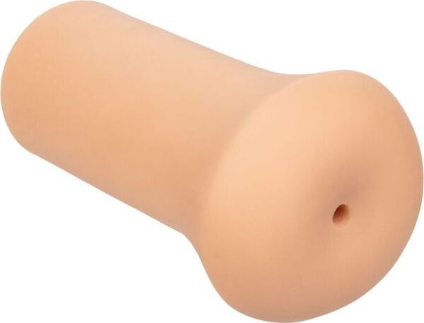 Masturbador CalExotics Boundless Stroker