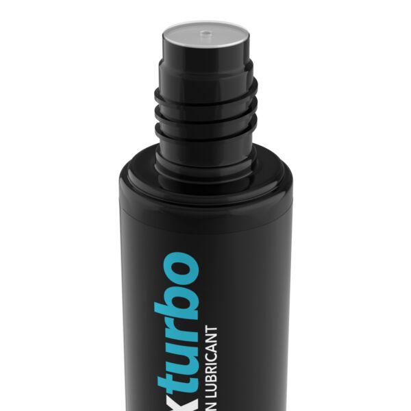 Lubricante IntimateLine MaxTurbo 100 ml