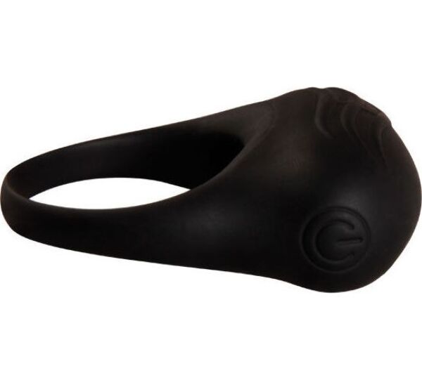 Anillo vibrador Pretty Love Bertram con bala vibradora