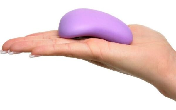 Vibrador compacto Fantasy For Her Petite Arouse-Her de Pipedream