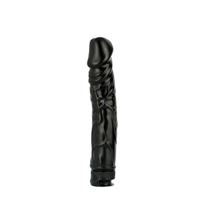 EROS Double Action Silicone-Based with Delay Lubricant 300 ml