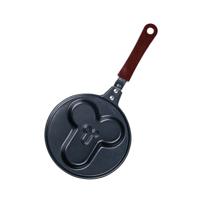 Sart?n de Pene Para Colgar Sart?n de Pene Para Colgar