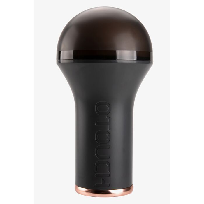 OTOUCH - Inscup1 Vibrator