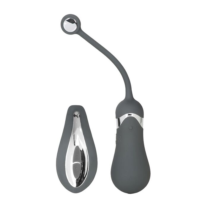 Embrace Lovers Remote - Grey