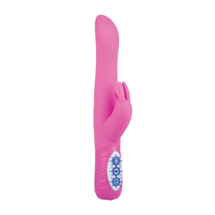 L'AMOUR PREMIUM SILICONE MASSAGER - TRIPLER L'AMOUR PREMIUM SILICONE MASSAGER - TRIPLER