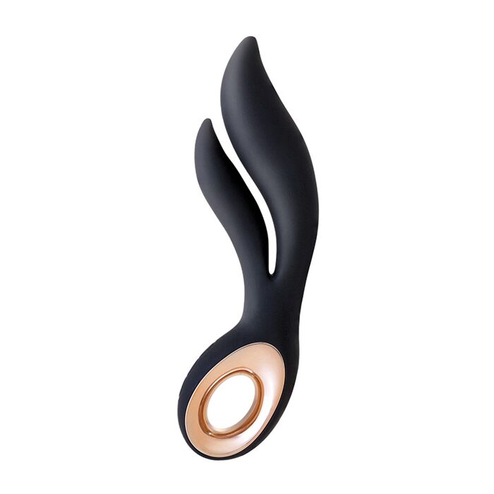 CARESS - BLACK CARESS - BLACK