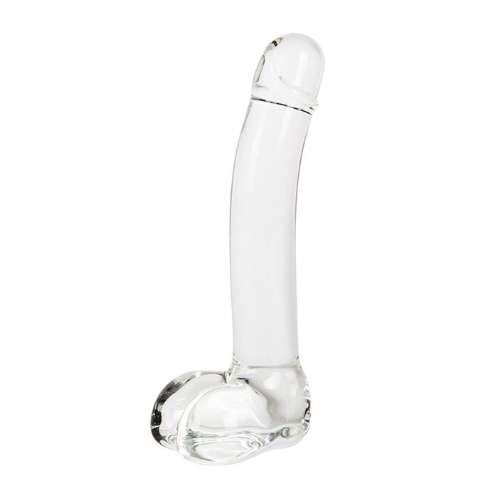 Crystal ATLAS Crystal ATLAS