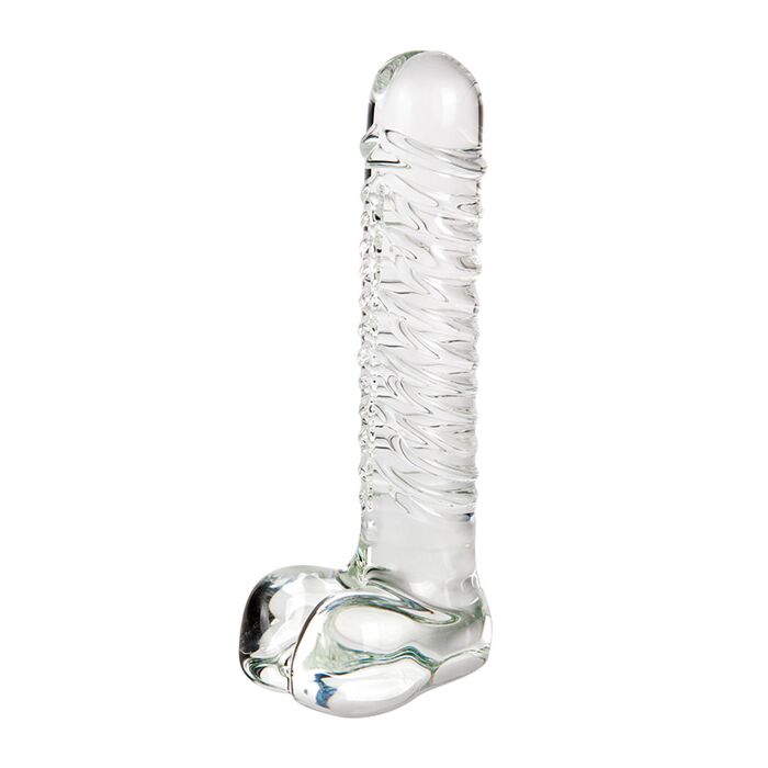 Crystal CENTAURI Crystal CENTAURI