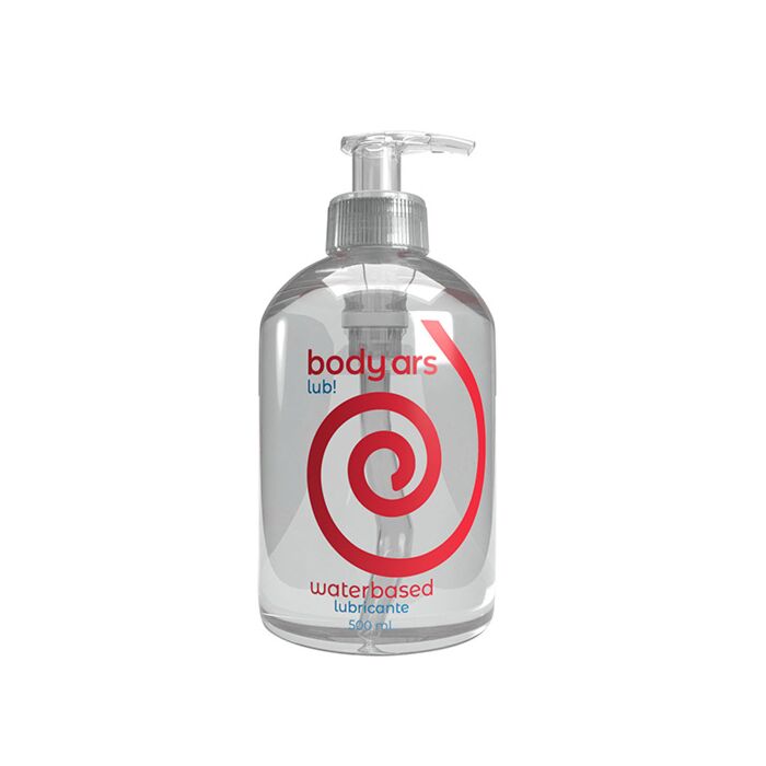 Dosificador 500 ml. Dosificador 500 ml.