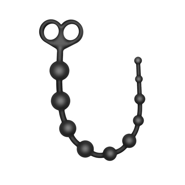 Flexer Black Flexer Black