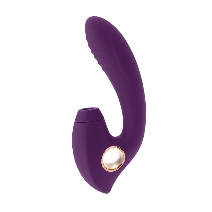 IMPULSE - PURPLE / GOLD IMPULSE - PURPLE / GOLD