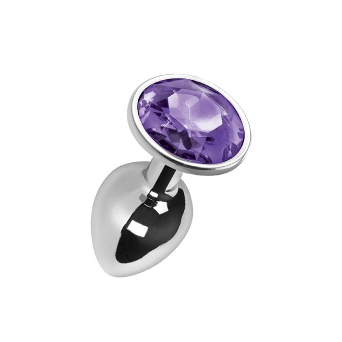 Metal KAI purple Metal KAI purple