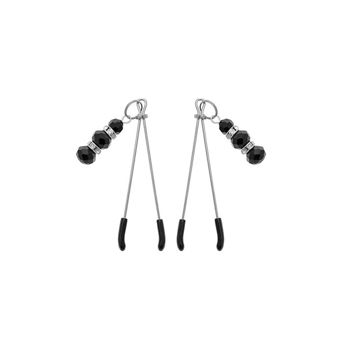 Nipple Clamps NEKO