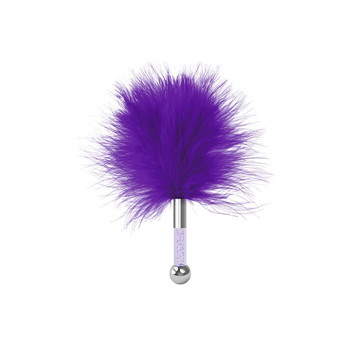 Tickler Purple Tickler Purple