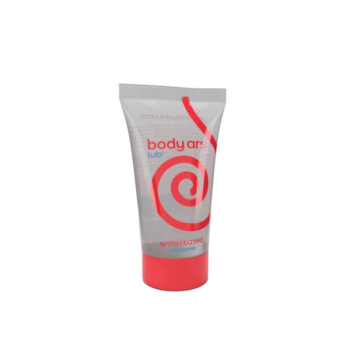 Tubo 75 ml. Tubo 75 ml.