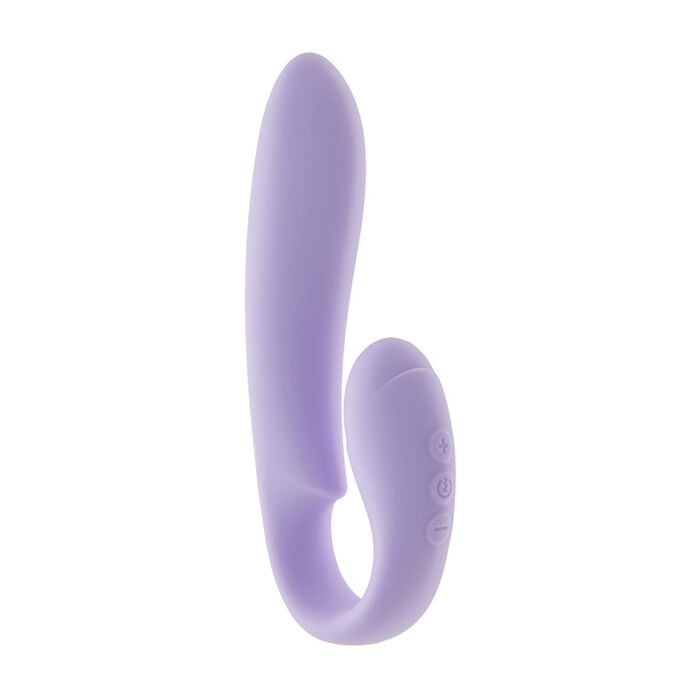 U-Vibe Vibrator Lavender