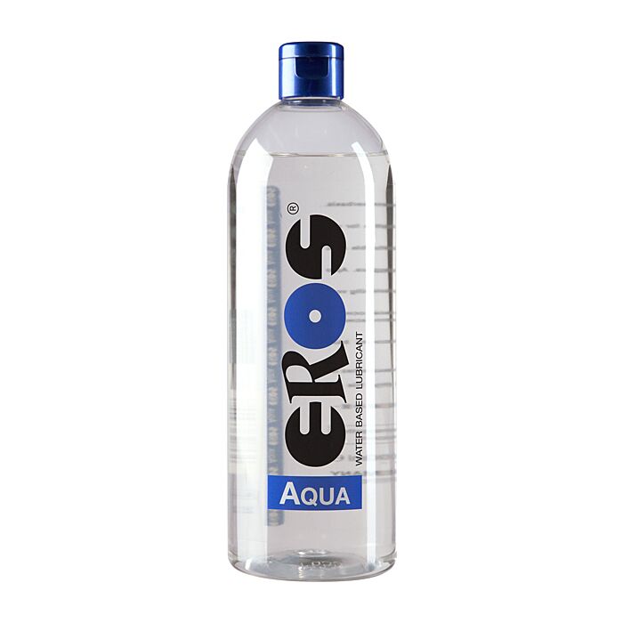 Aqua 1000 ml